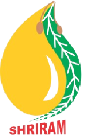 Neemplus – India's Highest Processor of Neem Seed