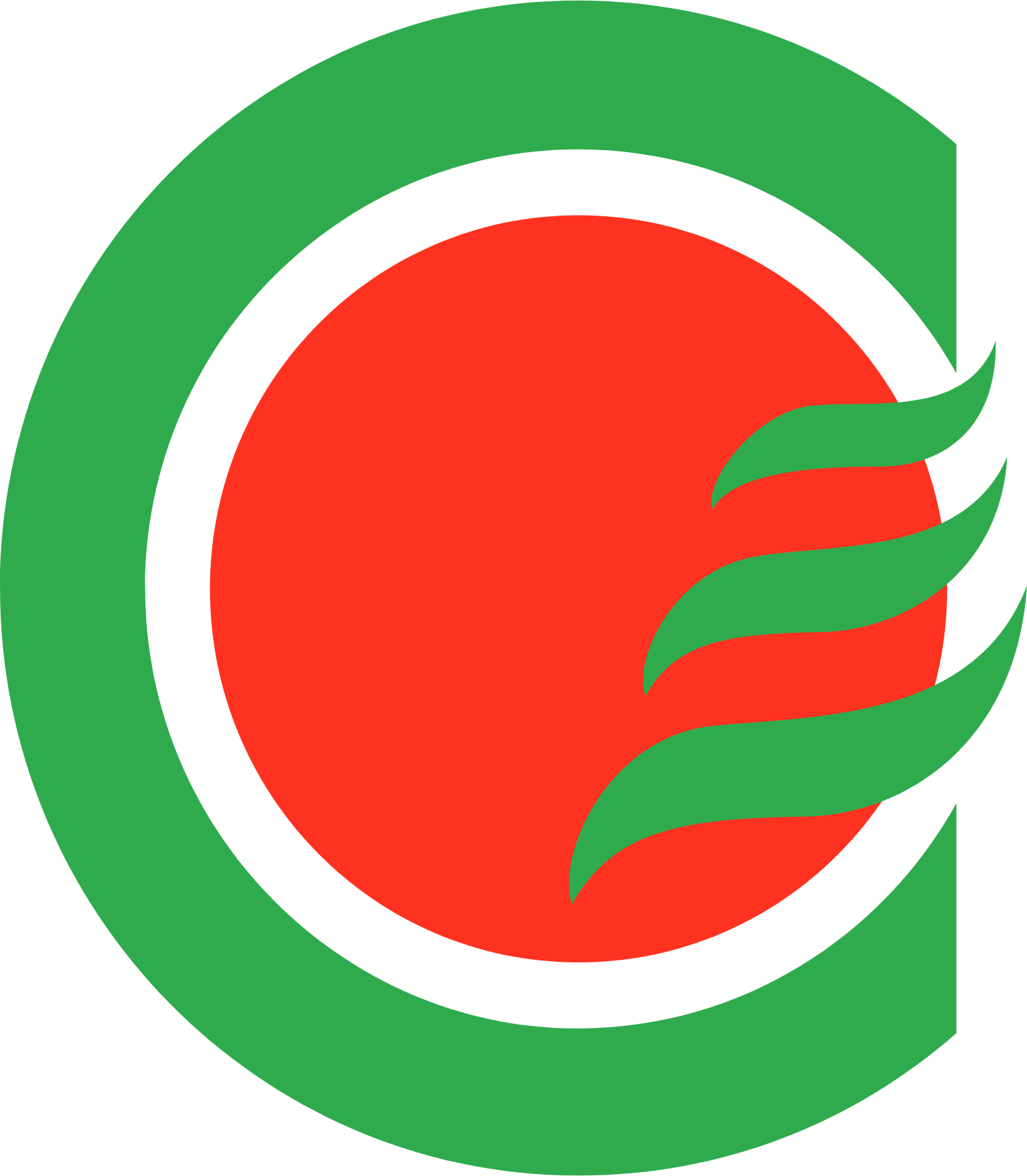 CHAMBLFERT.NS-a08dfb43