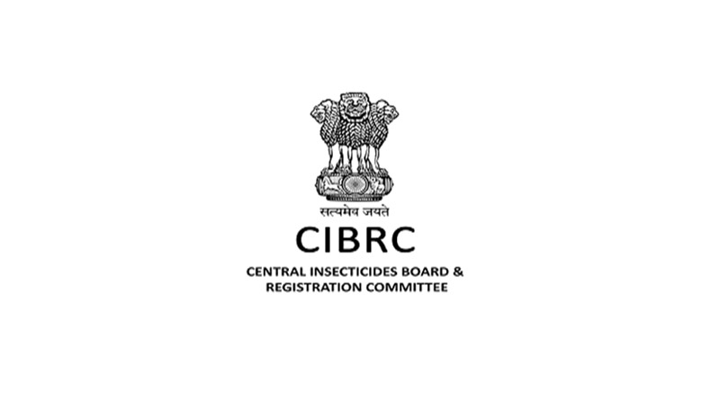 CIBRC-2