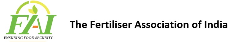 FAI-Logo-and-name