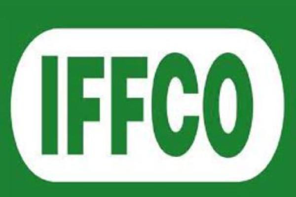 IFFCO1
