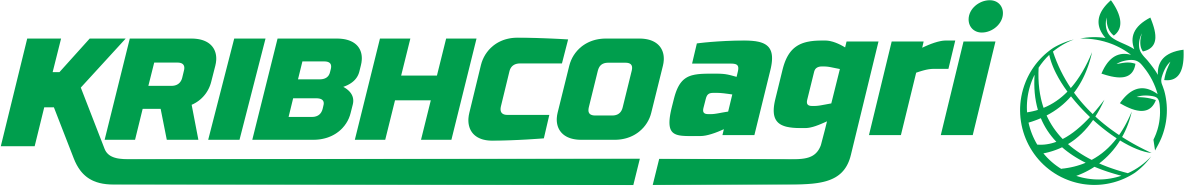KRIBHCO