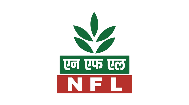 National Fertilisers Ltd
