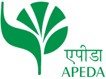 apeda