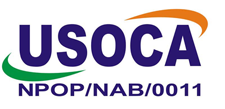 usoca
