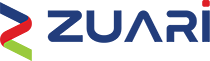 zuari